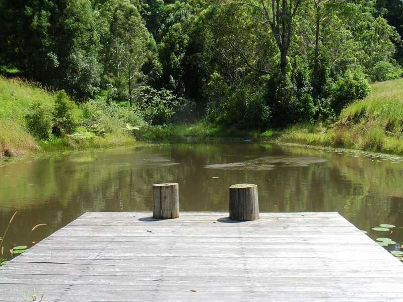 34 Wallaroo Drive, Burringbar NSW 2483