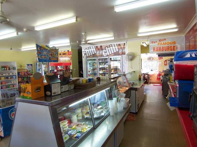 30 Tweed Street, Brunswick Heads NSW 2483