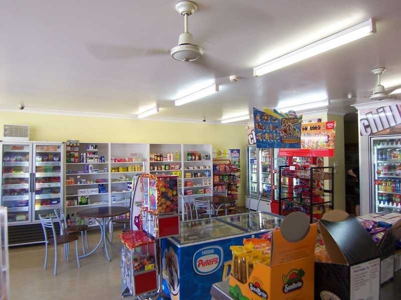 30 Tweed Street, Brunswick Heads NSW 2483