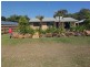 63 Rajah Road, Ocean Shores NSW 2483