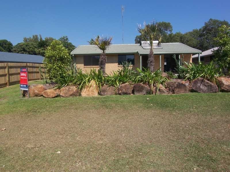 63 Rajah Road, Ocean Shores NSW 2483