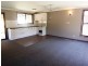 63 Rajah Road, Ocean Shores NSW 2483