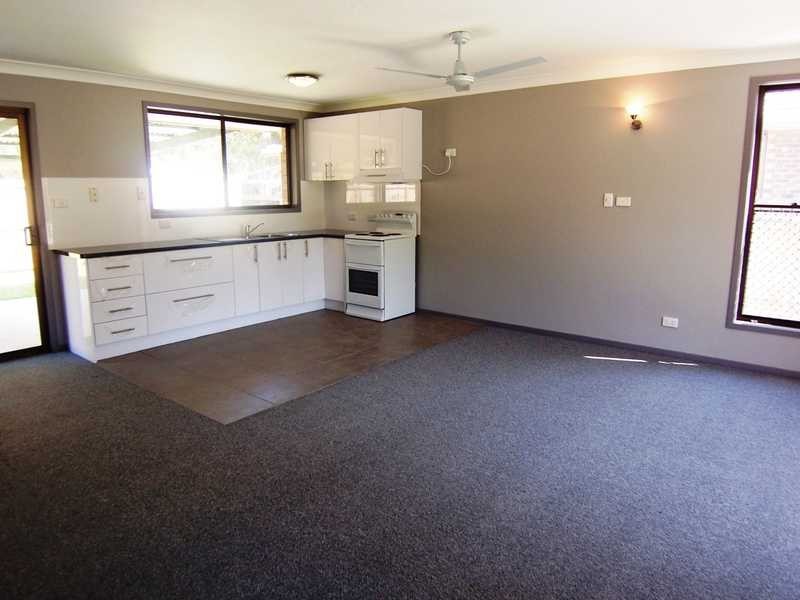 63 Rajah Road, Ocean Shores NSW 2483