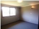 63 Rajah Road, Ocean Shores NSW 2483