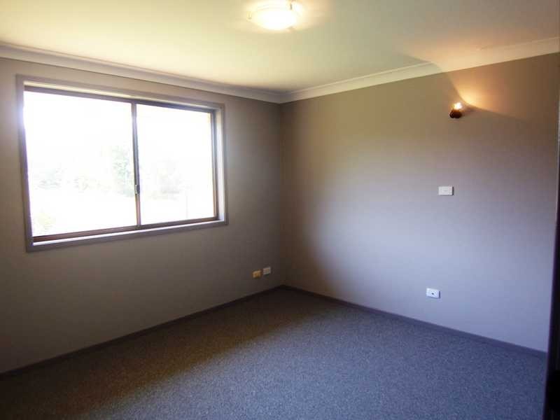 63 Rajah Road, Ocean Shores NSW 2483