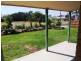 63 Rajah Road, Ocean Shores NSW 2483