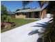 63 Rajah Road, Ocean Shores NSW 2483