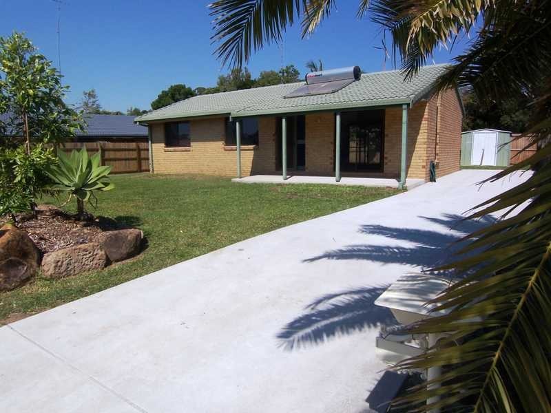 63 Rajah Road, Ocean Shores NSW 2483