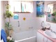 63 Rajah Road, Ocean Shores NSW 2483