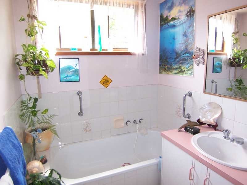 63 Rajah Road, Ocean Shores NSW 2483