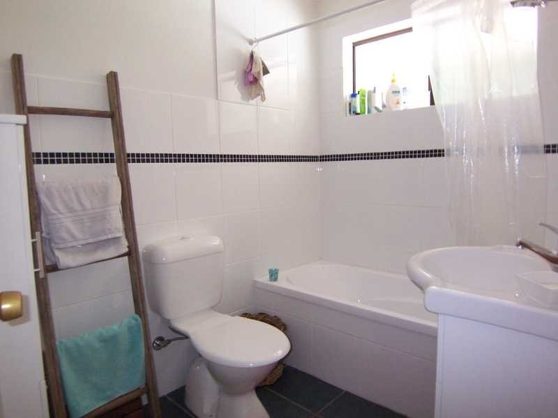 1/14 Boondoon Crescent, Ocean Shores NSW 2483