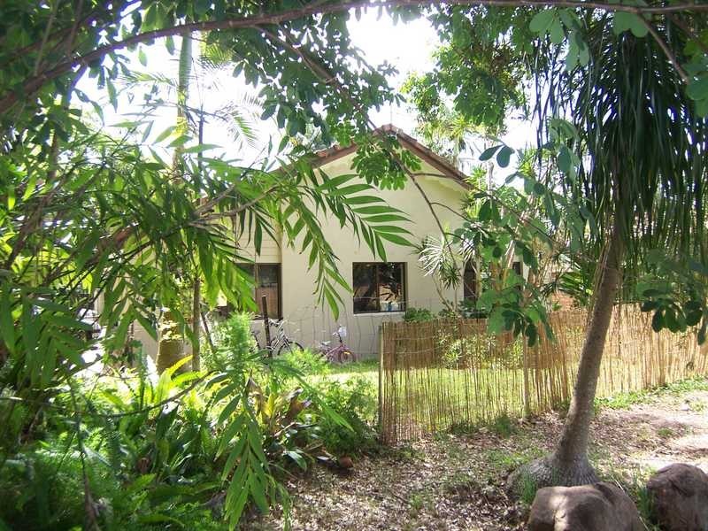 1/14 Boondoon Crescent, Ocean Shores NSW 2483