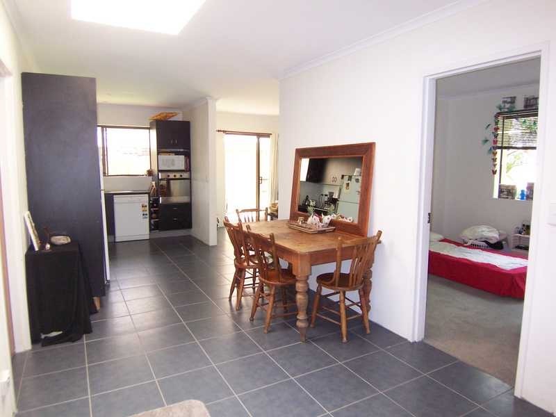 1/14 Boondoon Crescent, Ocean Shores NSW 2483