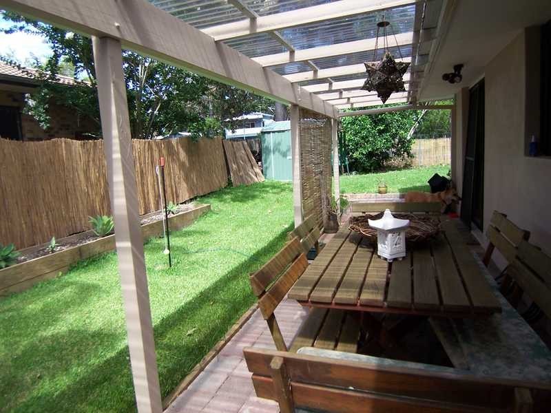 1/14 Boondoon Crescent, Ocean Shores NSW 2483