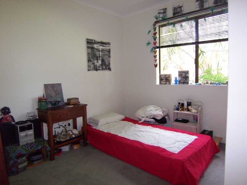 1/14 Boondoon Crescent, Ocean Shores NSW 2483