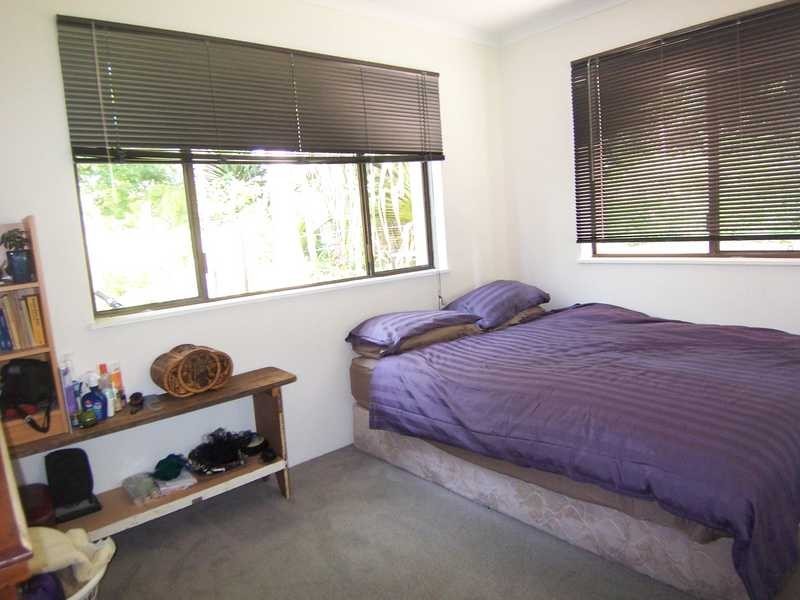 1/14 Boondoon Crescent, Ocean Shores NSW 2483