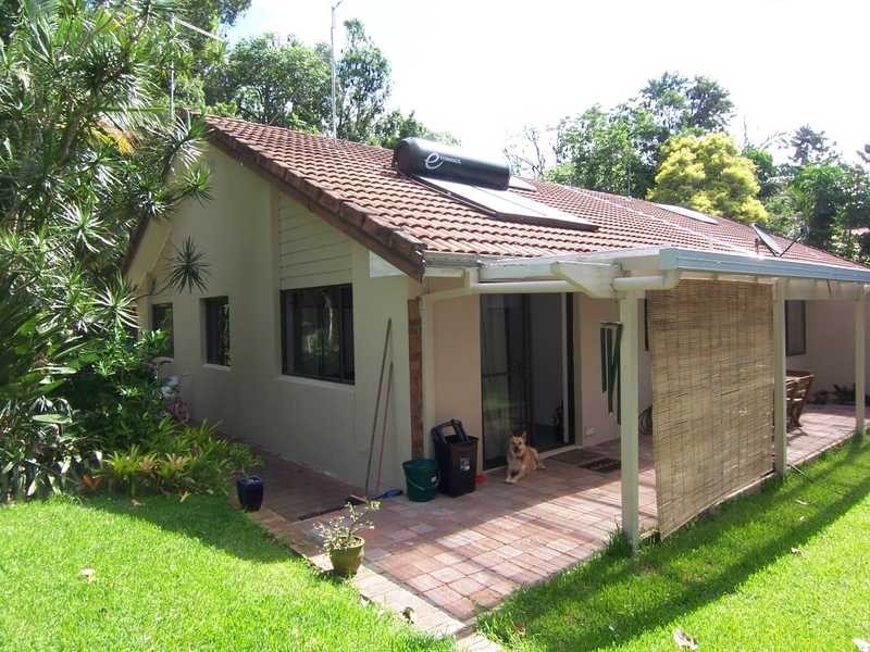 1/14 Boondoon Crescent, Ocean Shores NSW 2483