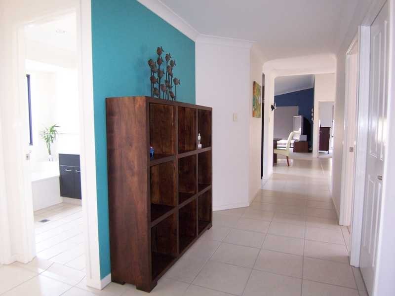 1/54 Rajah Road, Ocean Shores NSW 2483