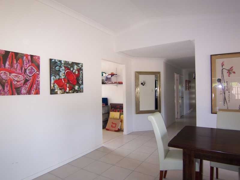 1/54 Rajah Road, Ocean Shores NSW 2483