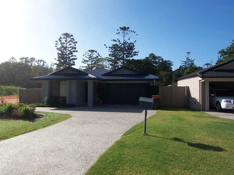 1/54 Rajah Road, Ocean Shores NSW 2483