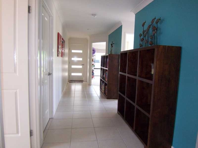 1/54 Rajah Road, Ocean Shores NSW 2483