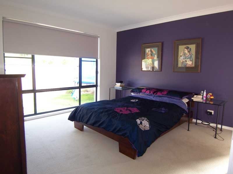 1/54 Rajah Road, Ocean Shores NSW 2483