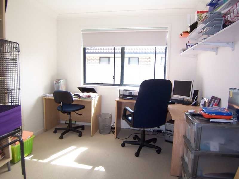 1/54 Rajah Road, Ocean Shores NSW 2483