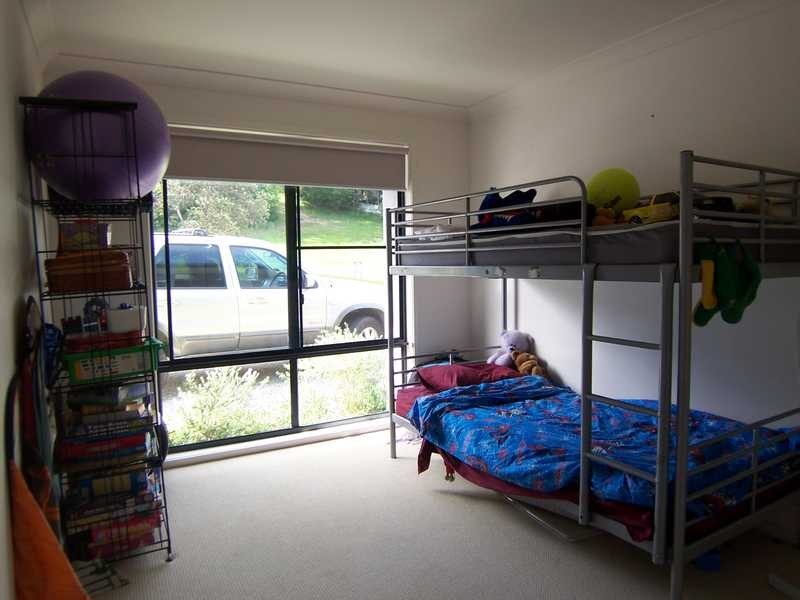 1/54 Rajah Road, Ocean Shores NSW 2483