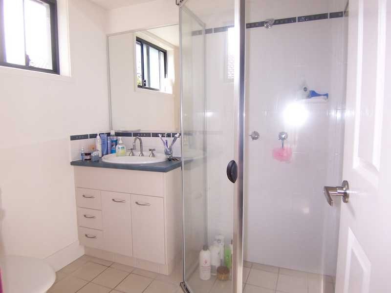 1/54 Rajah Road, Ocean Shores NSW 2483