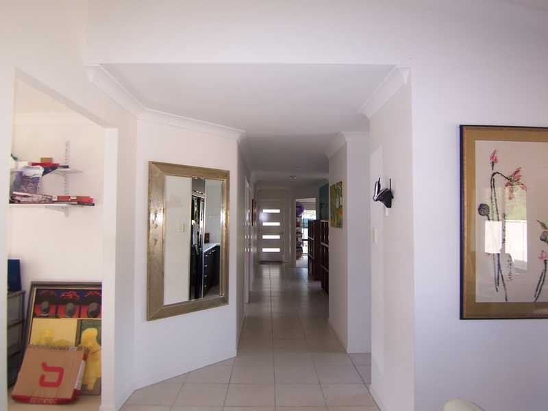 1/54 Rajah Road, Ocean Shores NSW 2483