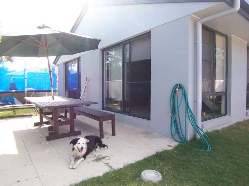 1/54 Rajah Road, Ocean Shores NSW 2483