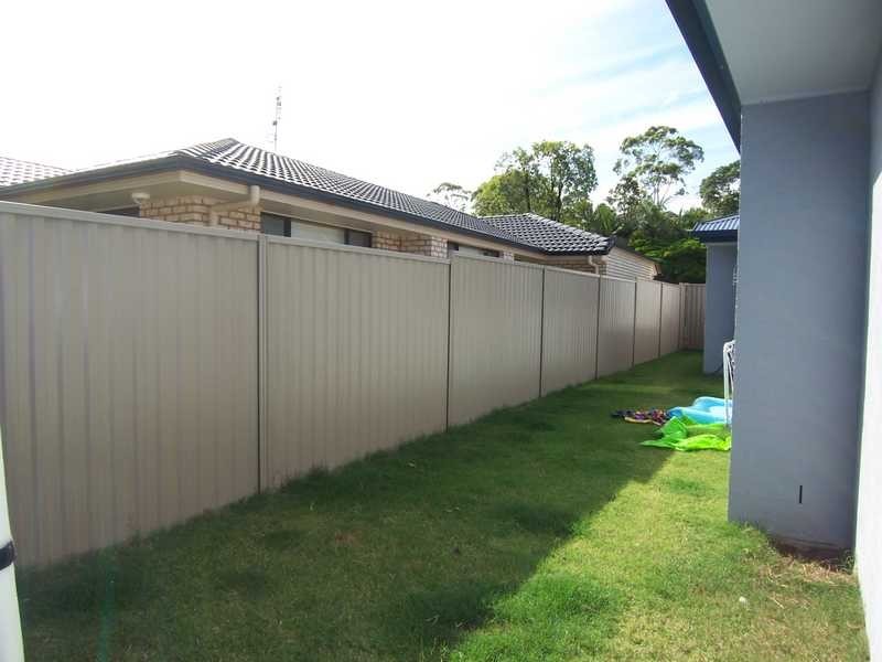 1/54 Rajah Road, Ocean Shores NSW 2483