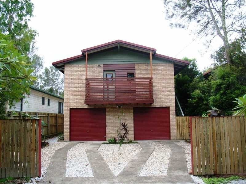 5 Elizabeth Avenue, South Golden Beach NSW 2483