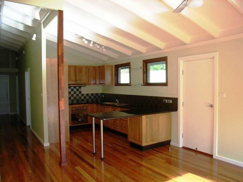 5 Elizabeth Avenue, South Golden Beach NSW 2483