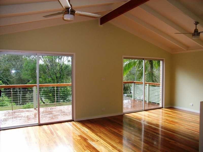 5 Elizabeth Avenue, South Golden Beach NSW 2483