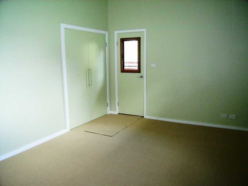 5 Elizabeth Avenue, South Golden Beach NSW 2483