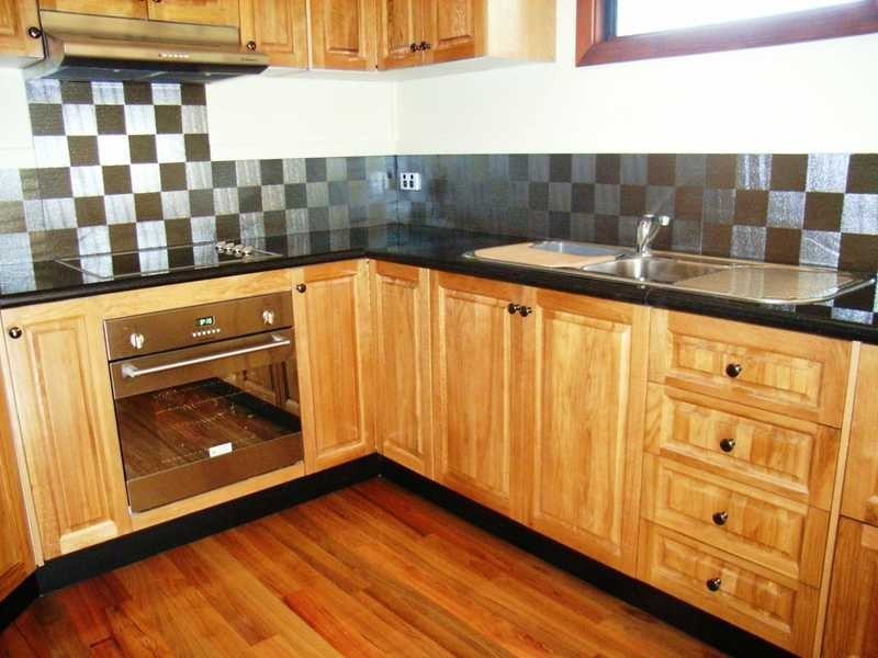 5 Elizabeth Avenue, South Golden Beach NSW 2483