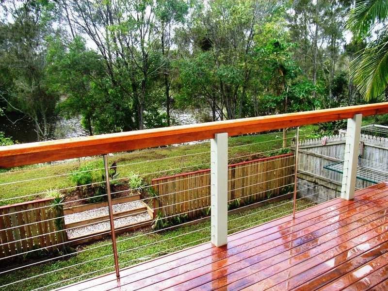 5 Elizabeth Avenue, South Golden Beach NSW 2483