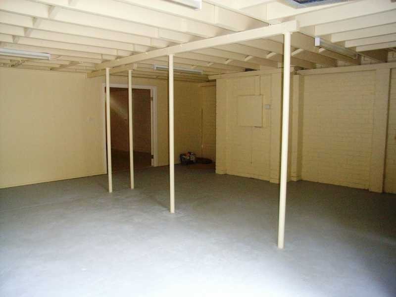 5 Elizabeth Avenue, South Golden Beach NSW 2483