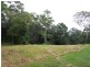 1 Warrambool Road, Ocean Shores NSW 2483