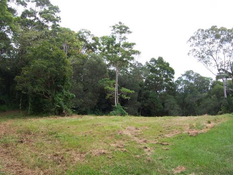 1 Warrambool Road, Ocean Shores NSW 2483