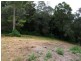 1 Warrambool Road, Ocean Shores NSW 2483