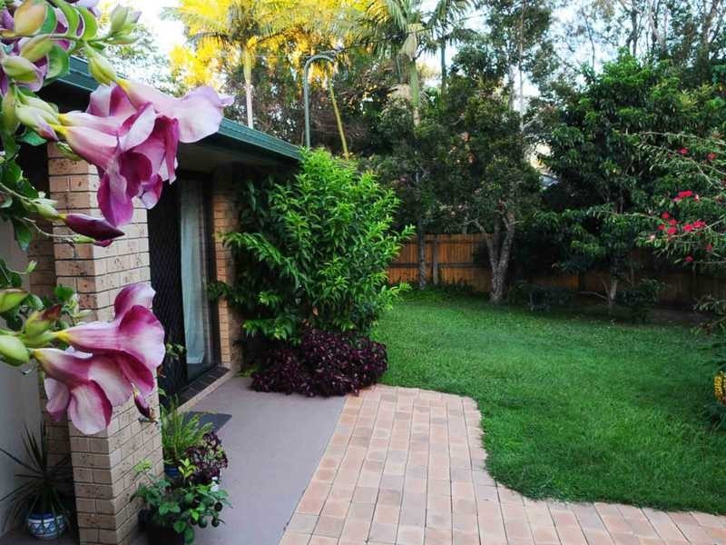 2/14 Elizabeth Avenue, South Golden Beach NSW 2483