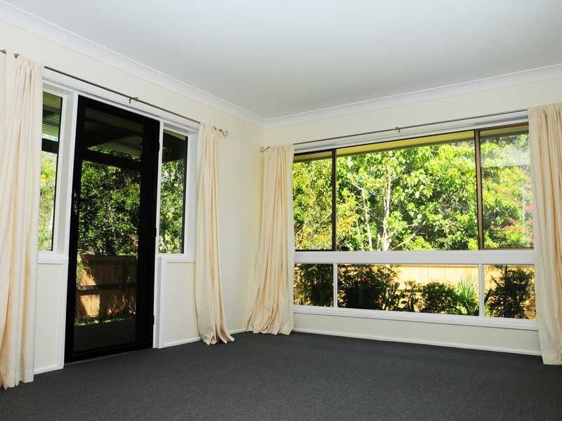 2/14 Elizabeth Avenue, South Golden Beach NSW 2483