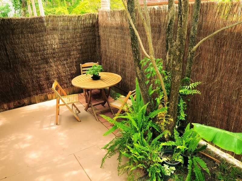 2/14 Elizabeth Avenue, South Golden Beach NSW 2483