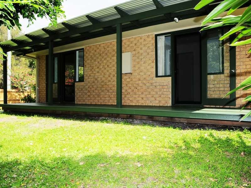 2/14 Elizabeth Avenue, South Golden Beach NSW 2483