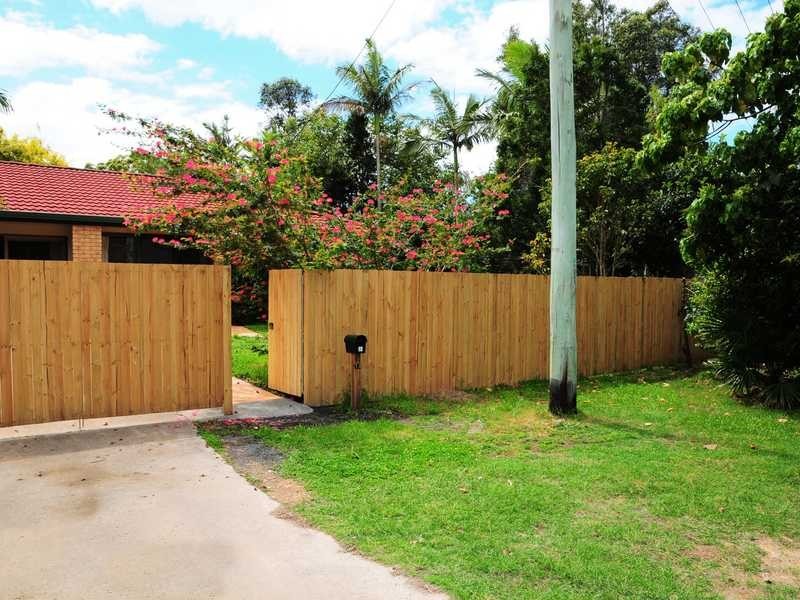 2/14 Elizabeth Avenue, South Golden Beach NSW 2483