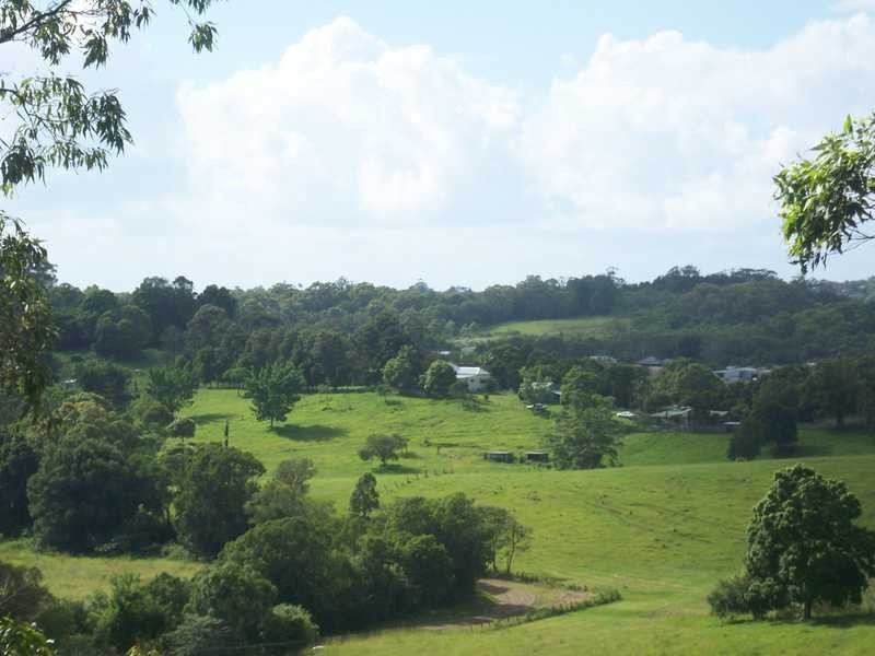 66 The Pocket Road, Billinudgel NSW 2483