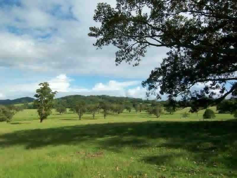 66 The Pocket Road, Billinudgel NSW 2483