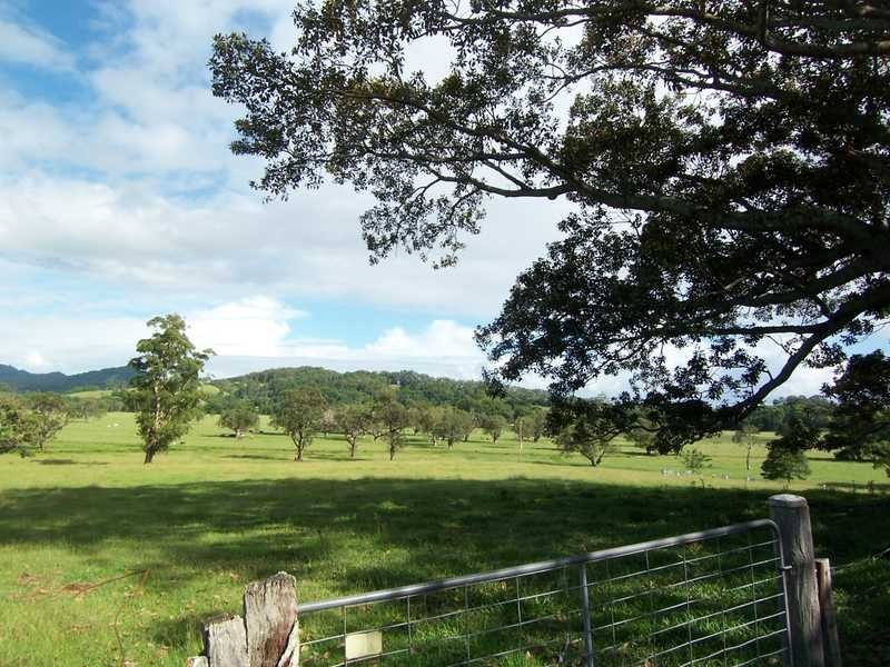 66 The Pocket Road, Billinudgel NSW 2483